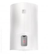 Podgrzewacz elektryczny wody elektryczny 80 litrów Ariston