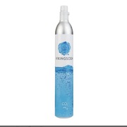 Nabój do syfonu SODASTREEM pełna SUPER CENA