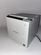 epson drukarka pos tm-m30ii