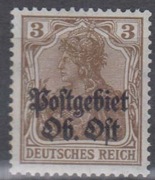 ON Fi- 18a czysty** Gwar. Berbeka 