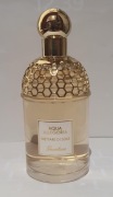 Guerlain Aqua Allegoria Nettare di Sole 125 ml EDT old premierowe wyd 2021 