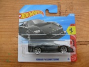 HotWheels 63/250/2026 Ferrari F40 