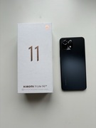 Xiaomi 11lite 5G NE