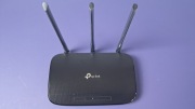 Router TP-Link TL-WR940N