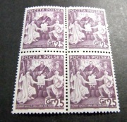 1938   Fi 314  czyste** Seria historyczna