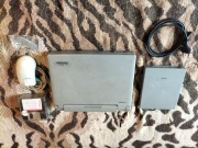 Laptop toshiba Sattellite 210 CS