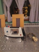 Żelazko Rowenta PRL 200 W