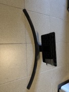 stopa podstawa nóżki do LG 43UK6470