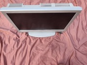 Silver Crest LCD19101 telewizor