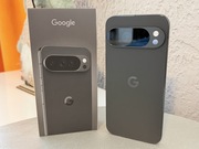 Google Pixel 10 Pro XL