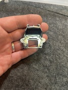 Gorąca stopka sanki lampy Pentax Spotmatic