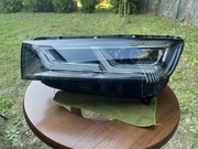 Reflektor Lewy Audi Q5 SQ5 Full Led 80A941035