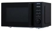 Kuchenka mikrofalowa MPM 20-KMT-04 700W 20l LED