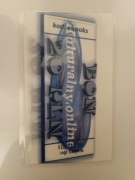 Bon prezentowy 20 PLN