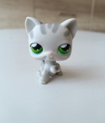 Littlest Pet Shop LPS 