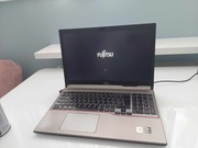 TANI LAPTOP FUJITSU E754 16Gb/480SSD Intel Core I7-4712 WIN 10