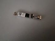 kamerka kamera lenovo g570