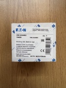 Nowy Wyłącznik różnicowo prądowy RCD Eaton 3F 63A