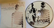 VIVA MODA - muzyka z pokazów