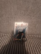 Panini UEFA euro 2012  master bastian schweinsteiger 