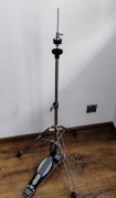 Statyw Hi-Hat Mapex H200