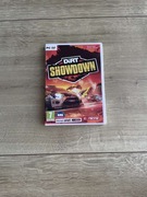 Gra Dirt Showdown PC