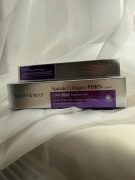 Mary&May - Spicule Collagen PDRN Cream - 15g