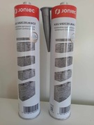 Klej uszczelniacz JONIEC do bloczków 300 ml