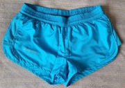 Spodenki sportowe do biegania joggingu rozm. M X-Run