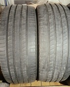 Opony Michelin 235/50R19