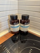 2x URY - NSP - Nature's Sunshine 