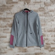 Bluza Adidas rozmiar L.