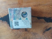 Soczewki kontaktowe cosplay rainbow