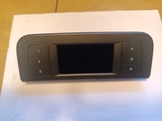 Wyświetlacz panel radia Ford Kuga MK3 2021