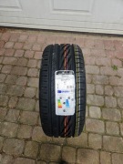 UNIROYAL RAINSPORT5 225/45/R17