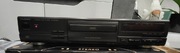 Odtwarzacz CD technics 