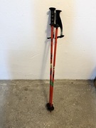 Kijki narciarskie 85 cm