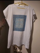 Tshirt rozmiar 42