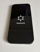 Google Pixel 9a 8GB/128GB