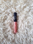 Nars błyszczyk do ust relentless 