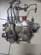 Mercedes 120 pompa wtryskowa 