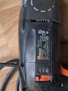 Wiertarka s+ protool 18+