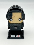 Lego BrickHeadz 41603  Kylo Ren