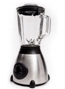 Blender Kielichowy Adler 800w