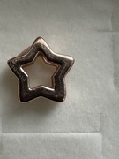 Klips charms Pandora