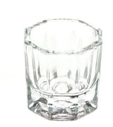 Kieliszek naczynko na liquid do henny