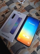 Samsung a36 5G nowy