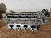 Głowica kompletna z Vanosem ,walkami  Audi ,VW, seat  2.0 tfsi 