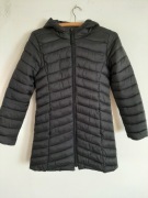 Kurtka wiosenna Marks & Spencer