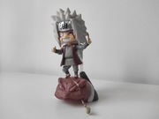 Jiraiya – Nendoroid (Naruto Shippuden)